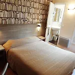 Amélie Hotel