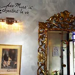 Amélie Hotel