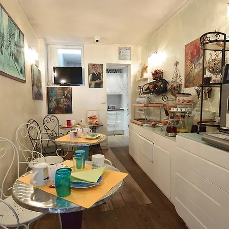 Amélie 2* Parigi
