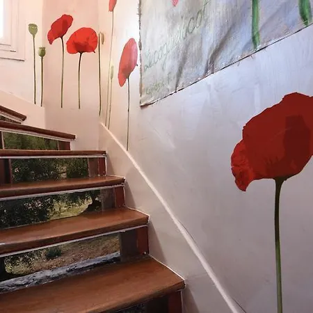 Hotel Amélie