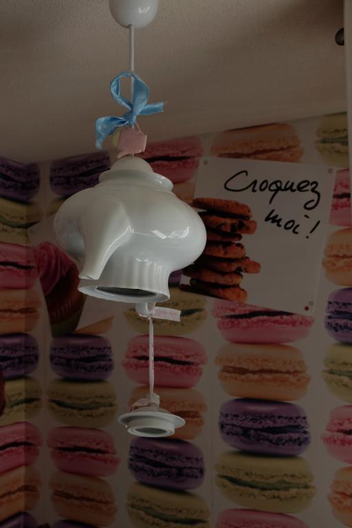 Hotel Amelie Paris